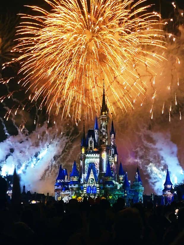 Klyker Picdump #1455 (55 photos)