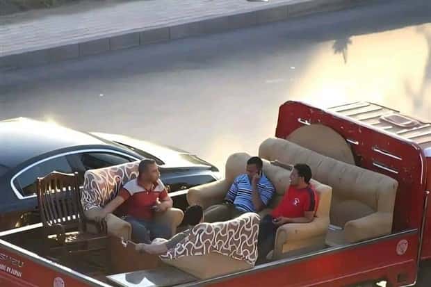 Klyker Picdump #1455 (55 photos)