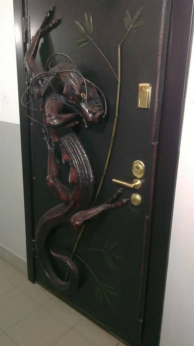 Klyker Picdump #1455 (55 photos)