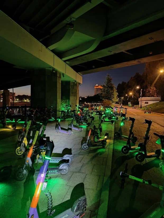 Klyker Picdump #1455 (55 photos)