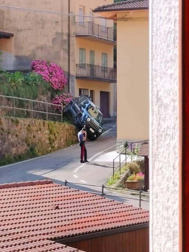 Klyker Picdump #1455 (55 photos)