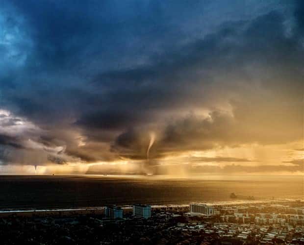 Klyker Picdump #1455 (55 photos)