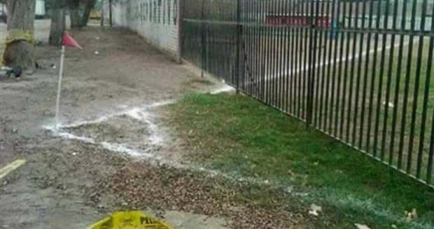 Klyker Picdump #1455 (55 photos)