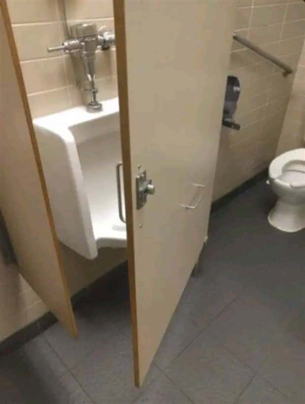 Klyker Picdump #1455 (55 photos)