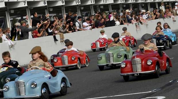 Klyker Picdump #1455 (55 photos)