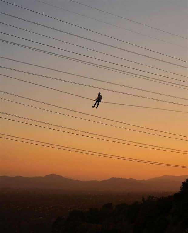 Klyker Picdump #1455 (55 photos)