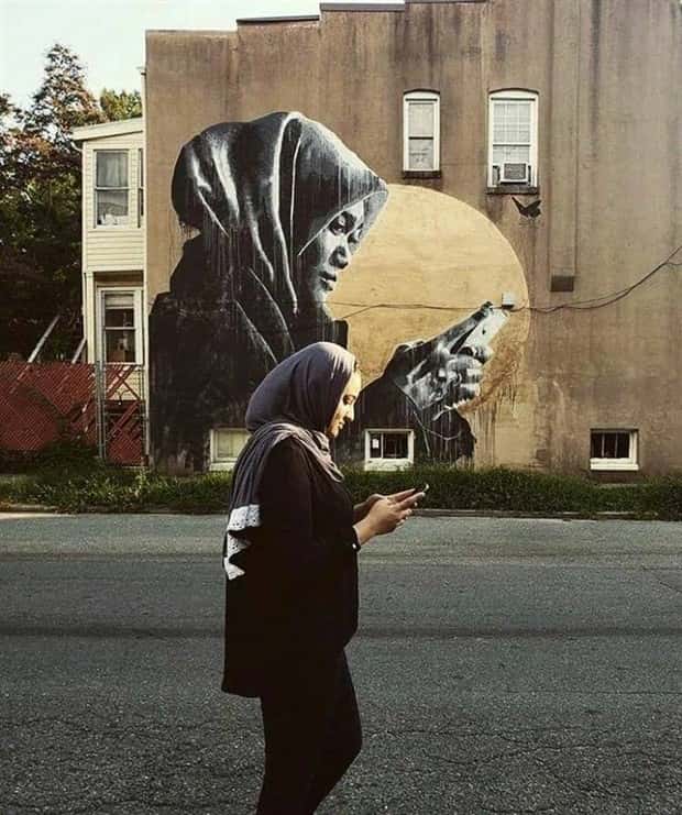 Klyker Picdump #1455 (55 photos)