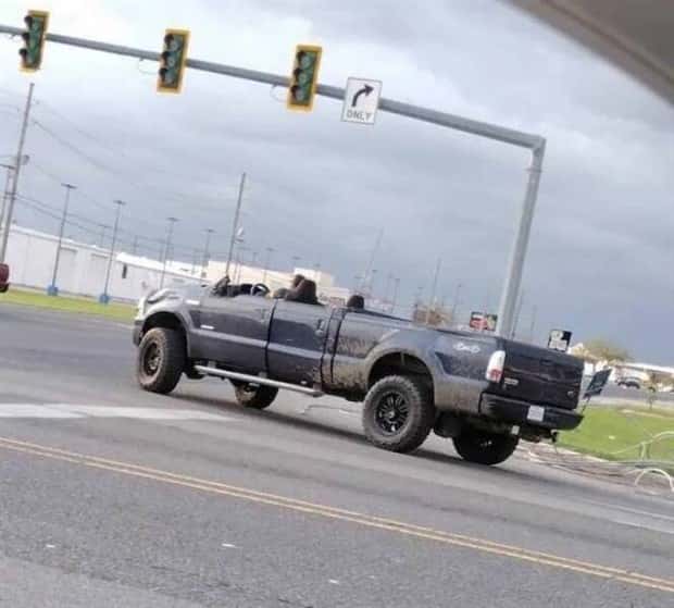 Klyker Picdump #1455 (55 photos)