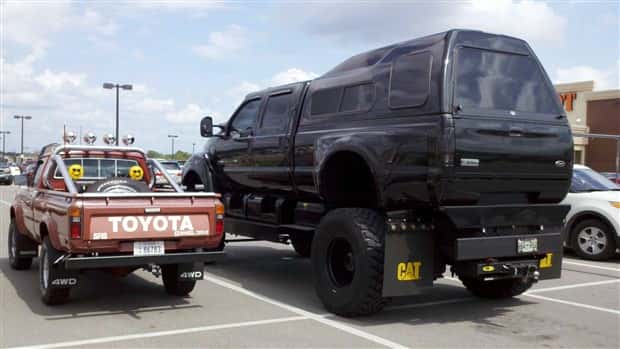 Klyker Picdump #1455 (55 photos)