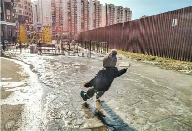 Klyker Picdump #1455 (55 photos)