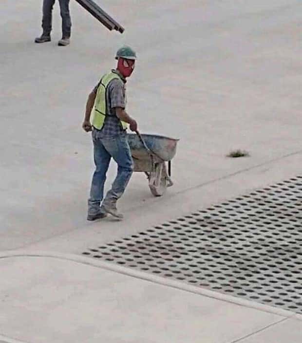 Klyker Picdump #1455 (55 photos)