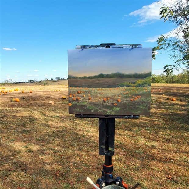 Klyker Picdump #1455 (55 photos)