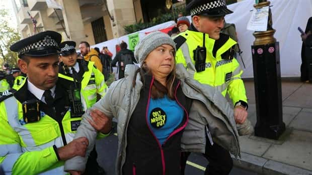 Klyker Picdump #1455 (55 photos)