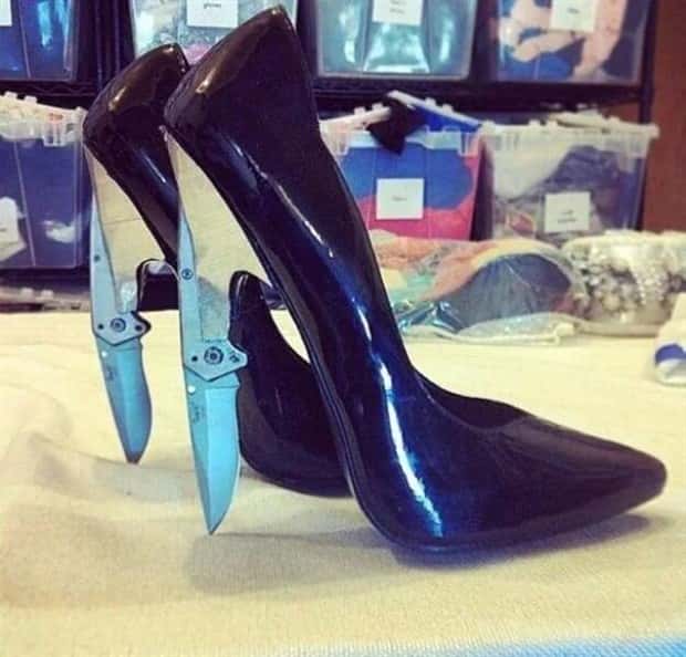 Klyker Picdump #1455 (55 photos)