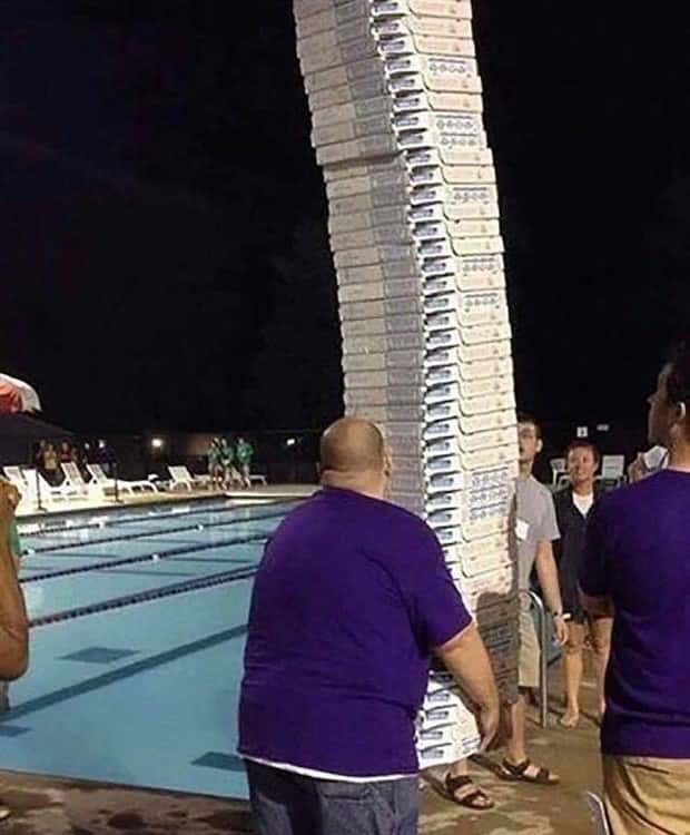 Klyker Picdump #1455 (55 photos)