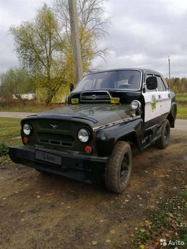 Klyker Picdump #1455 (55 photos)