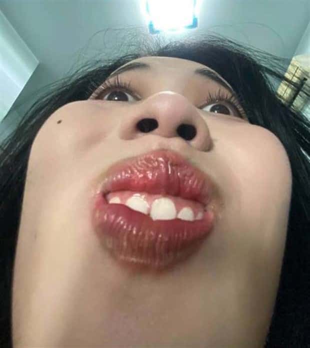 Klyker Picdump #1474 (44 photos)