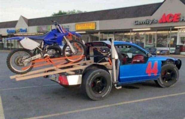 Klyker Picdump #1474 (44 photos)