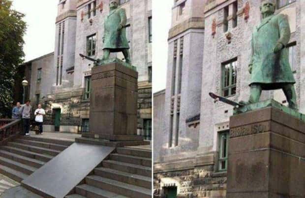 Klyker Picdump #1474 (44 photos)