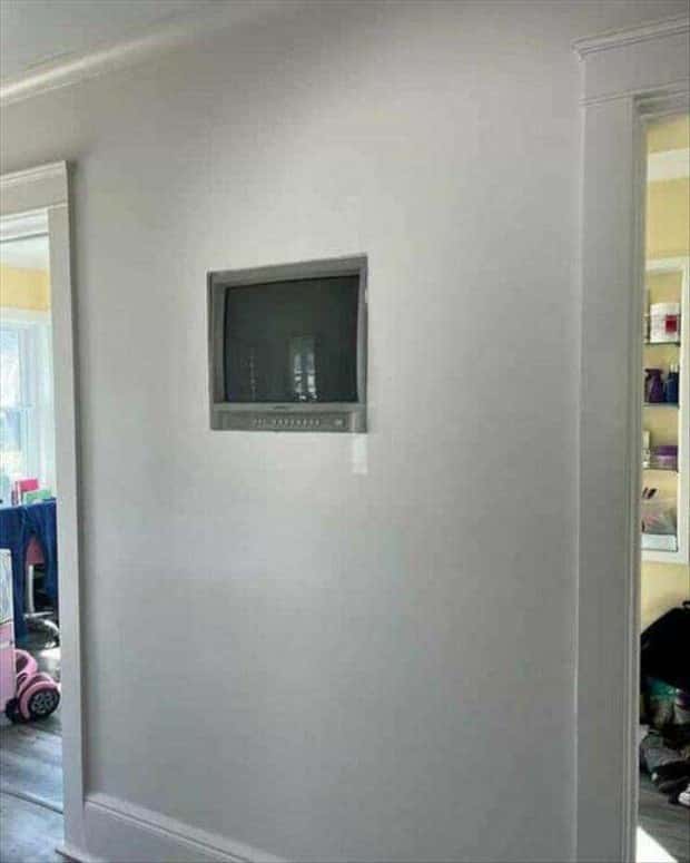 Klyker Picdump #1474 (44 photos)