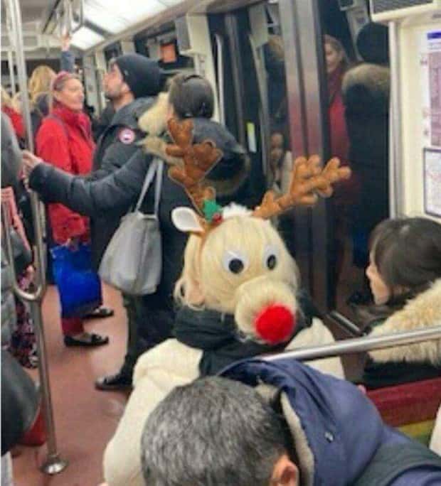 Klyker Picdump #1474 (44 photos)