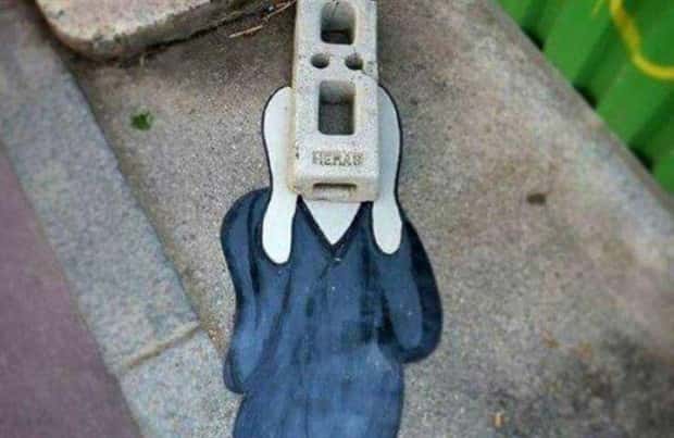 Klyker Picdump #1474 (44 photos)