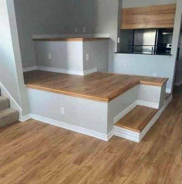 Klyker Picdump #1474 (44 photos)