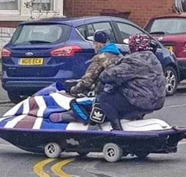 Klyker Picdump #1474 (44 photos)