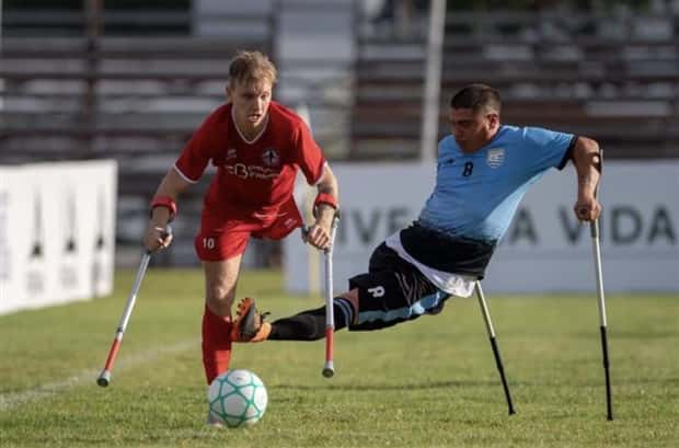 Klyker Picdump #1474 (44 photos)