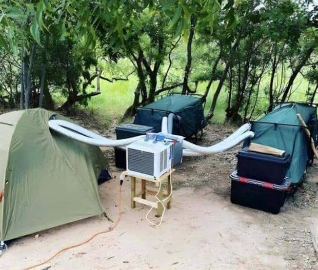 Klyker Picdump #1474 (44 photos)