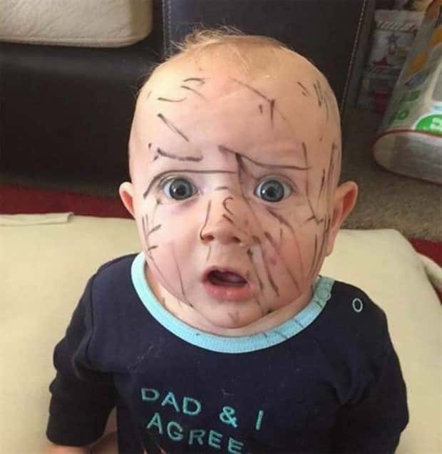 Klyker Picdump #1474 (44 photos)