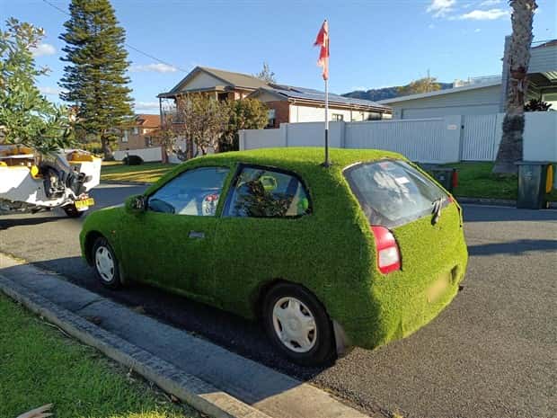 Klyker Picdump #1474 (44 photos)