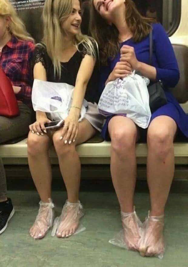 Klyker Picdump #1474 (44 photos)