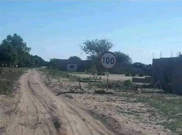 Klyker Picdump #1474 (44 photos)