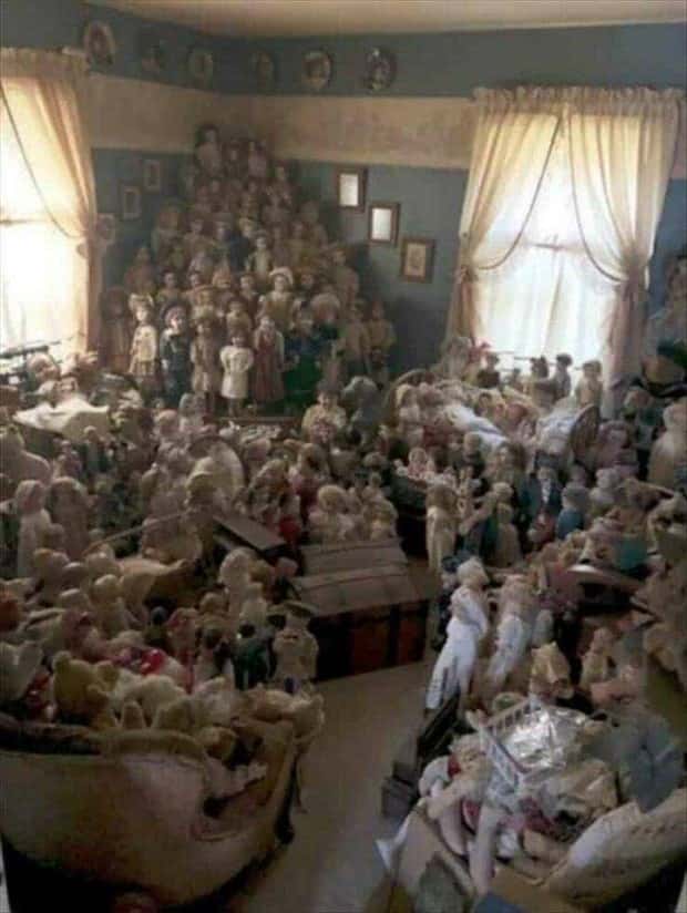 Klyker Picdump #1474 (44 photos)