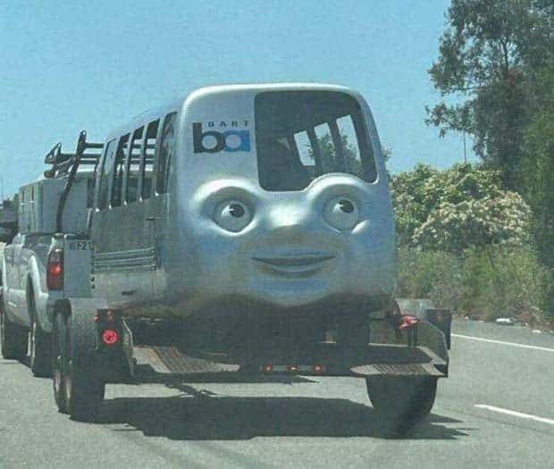 Klyker Picdump #1474 (44 photos)