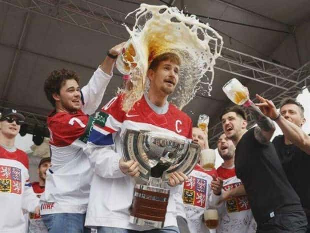 Klyker Picdump #1474 (44 photos)