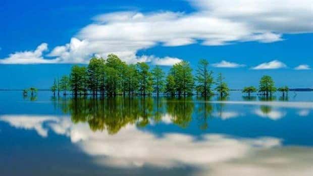 Klyker Picdump #1474 (44 photos)