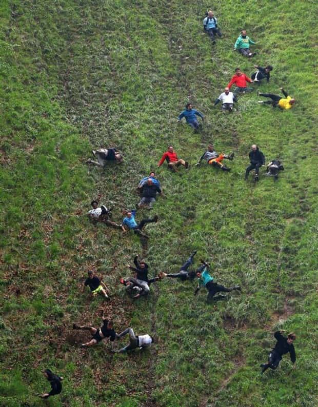 Klyker Picdump #1475 (45 photos)