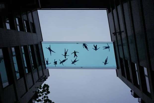 Klyker Picdump #1475 (45 photos)