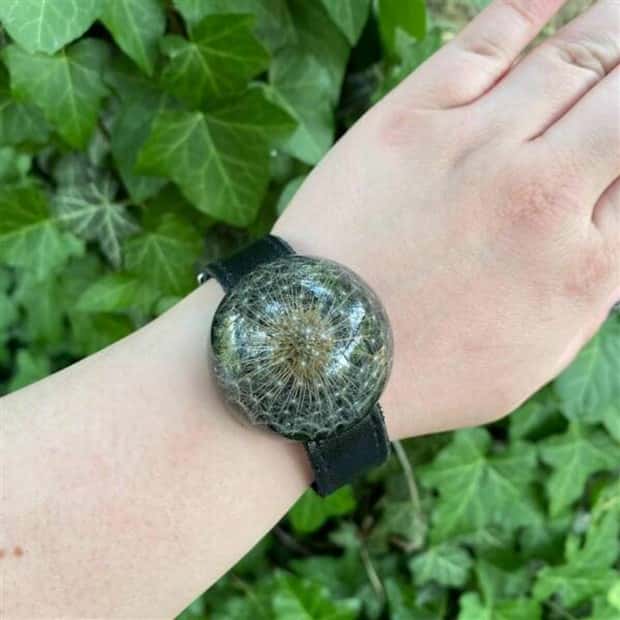 Klyker Picdump #1475 (45 photos)