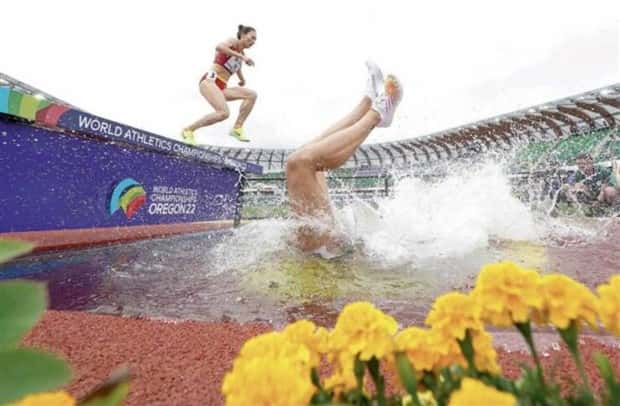 Klyker Picdump #1475 (45 photos)