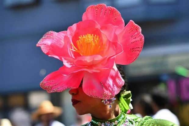 Klyker Picdump #1475 (45 photos)