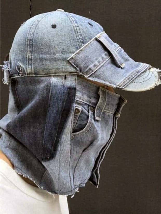 Klyker Picdump #1475 (45 photos)