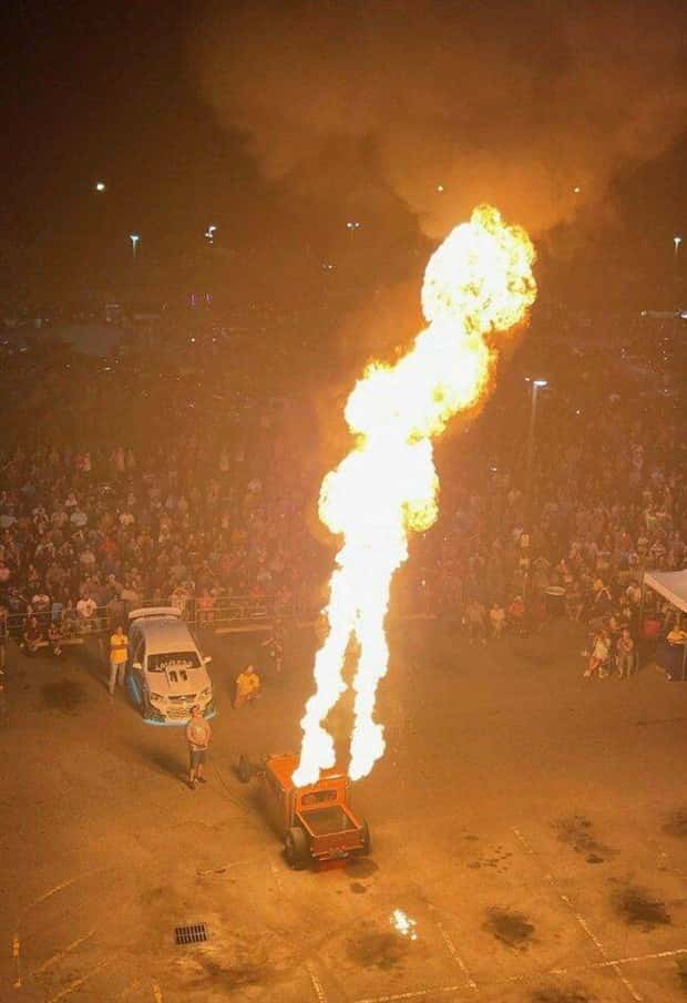 Klyker Picdump #1475 (45 photos)