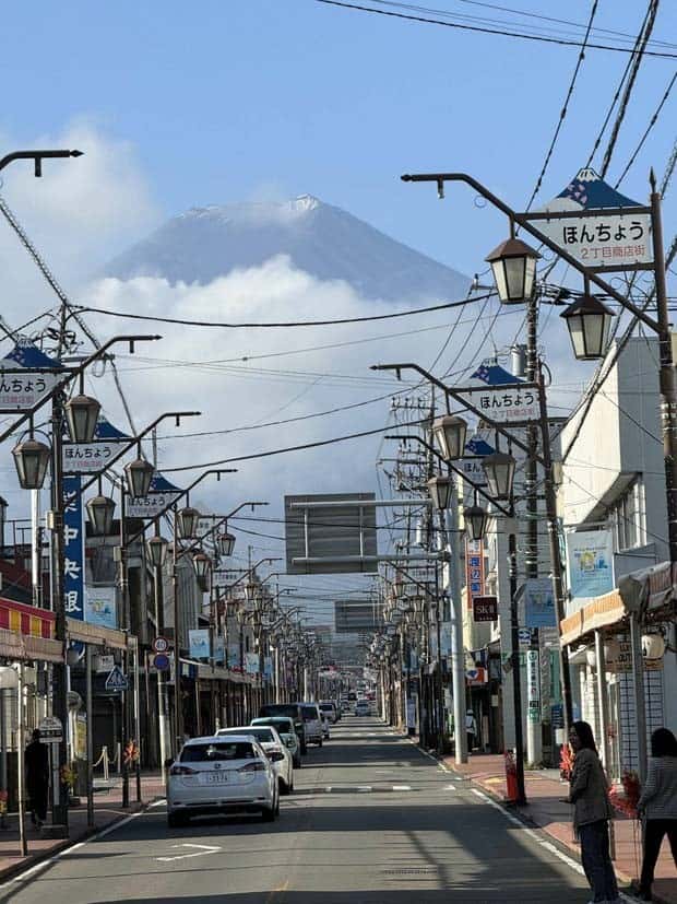 Klyker Picdump #1475 (45 photos)