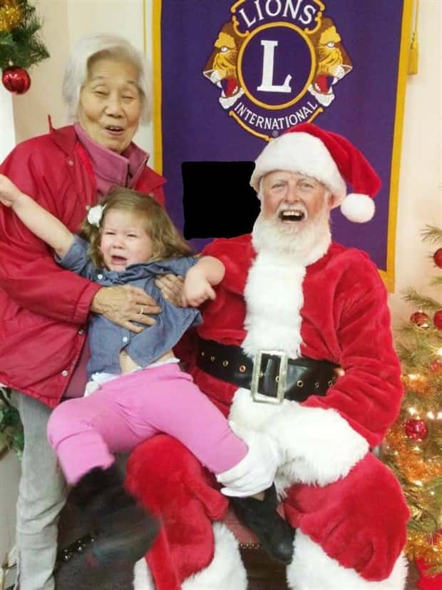 Klyker Picdump #1475 (45 photos)