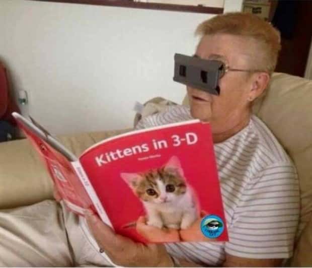 Klyker Picdump #1475 (45 photos)