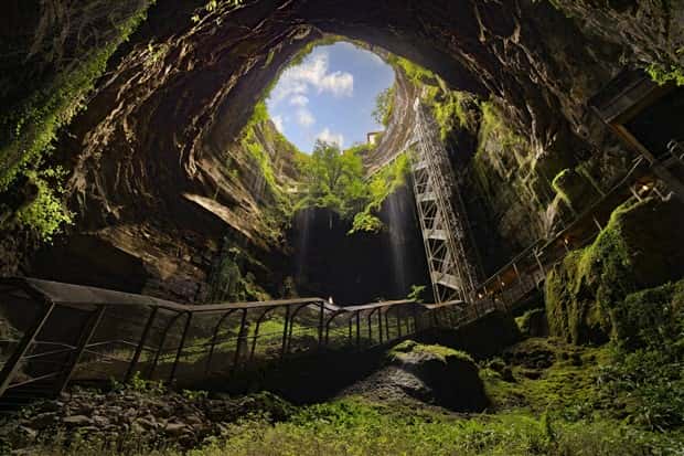 Klyker Picdump #1475 (45 photos)