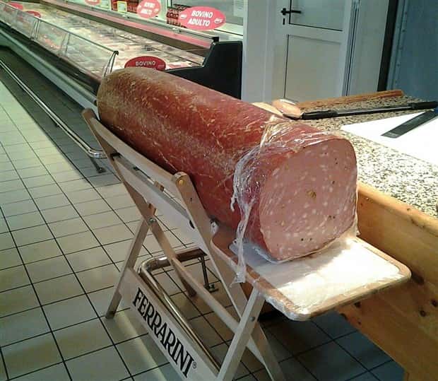 Klyker Picdump #1475 (45 photos)